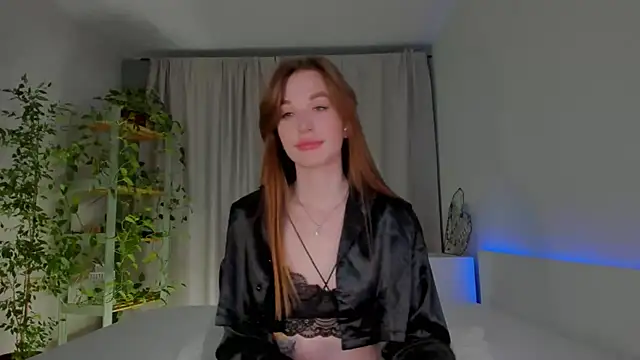 Masha 01 online show from November 7, 10:25 pm