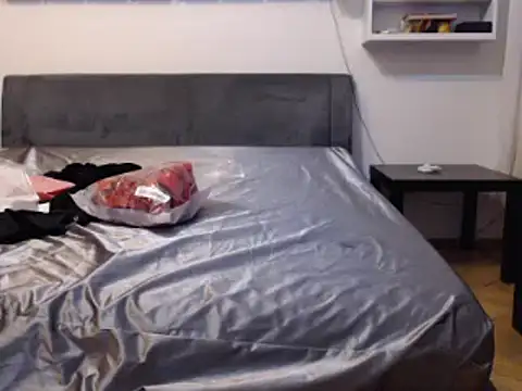 daviixx online show from February 24, 5:00 pm