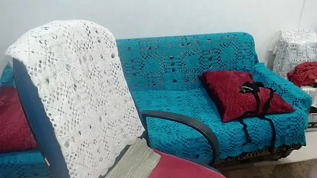 xHoneyLadyx online show from July 18, 12:07 pm