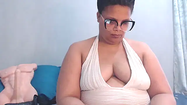 Lustfuleyez online show from November 27, 12:19 pm