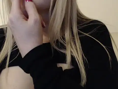 Tathiana online show from March 17, 12:47 am