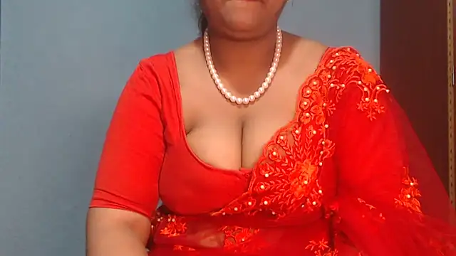 Yours soniya online show from May 13, 6:57 pm