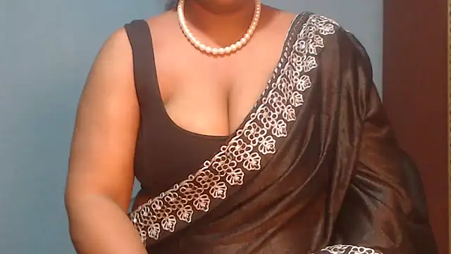 Yours soniya online show from April 25, 2:25 pm