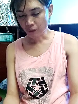 QueenSoreal online show from February 23, 10:31 pm