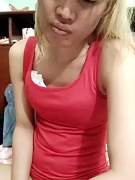 QueenSoreal online show from July 16, 5:06 pm