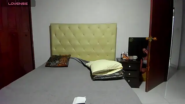 LUISSA  online show from July 2, 11:16 am