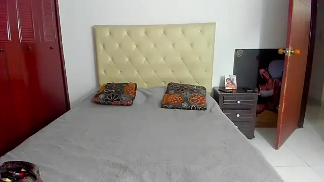 LUISSA  online show from July 5, 10:32 am