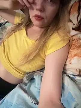 Susanel online show from January 10, 5:28 pm