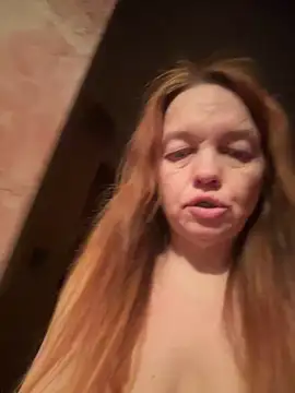 Susanel online show from February 14, 11:56 am