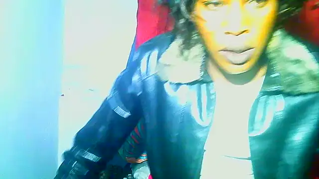 freaky naughty online show from July 5, 11:49 am