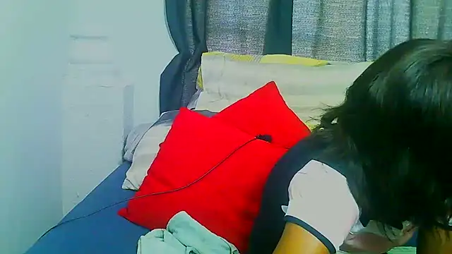 Snapshot of freaky_naughty chatting on September 26, 2:58 pm freaky naughty online show from September 26, 2:58 pm