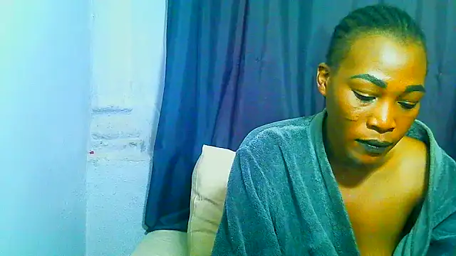freaky naughty online show from August 2, 9:56 am