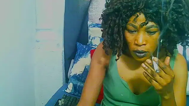 freaky naughty online show from November 20, 12:39 pm