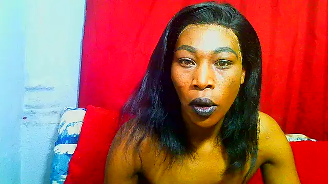 freaky naughty online show from June 11, 10:01 am