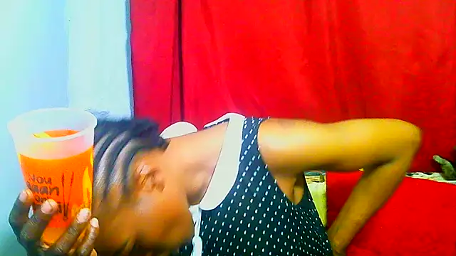 freaky naughty online show from July 18, 5:04 pm
