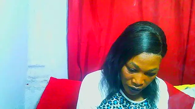 freaky naughty online show from June 26, 12:06 pm