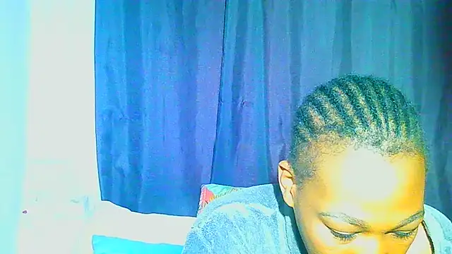 freaky naughty online show from July 29, 10:04 am