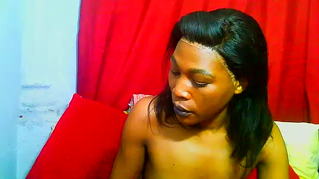freaky naughty online show from June 25, 10:40 am