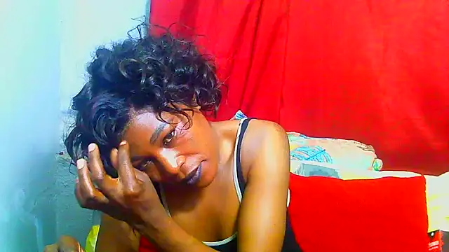 freaky naughty online show from July 6, 11:59 am