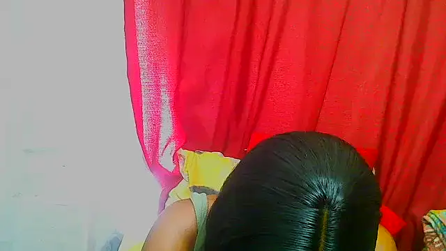 freaky naughty online show from January 8, 10:19 am