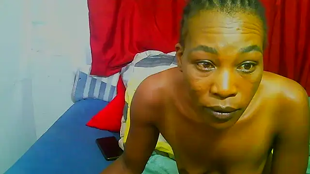 freaky naughty online show from December 20, 2:32 pm