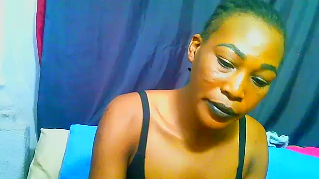 freaky naughty online show from July 30, 10:05 am