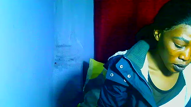 freaky naughty online show from June 27, 4:46 pm