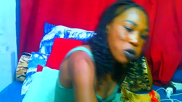 freaky naughty online show from April 29, 11:46 am
