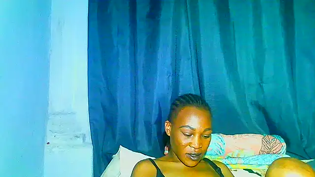 freaky naughty online show from July 24, 2:48 pm