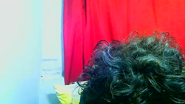 freaky naughty online show from July 8, 3:36 pm