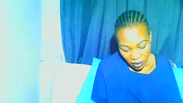 freaky naughty online show from July 26, 8:11 am