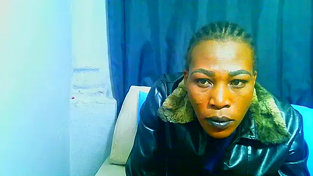 freaky naughty online show from July 23, 2:47 pm