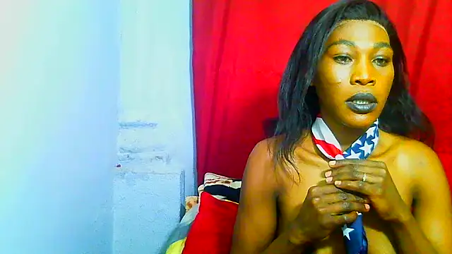 freaky naughty online show from July 1, 11:32 am