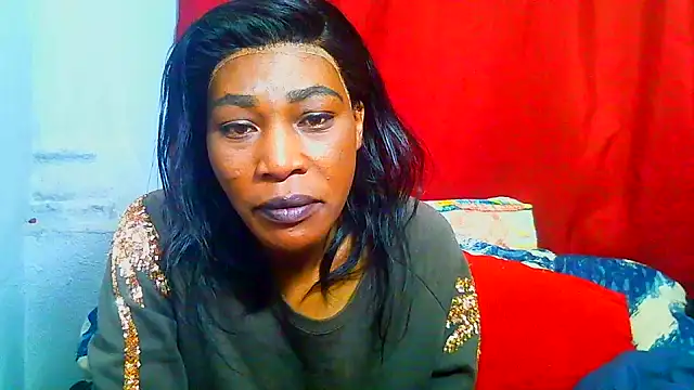 freaky naughty online show from June 18, 10:53 am