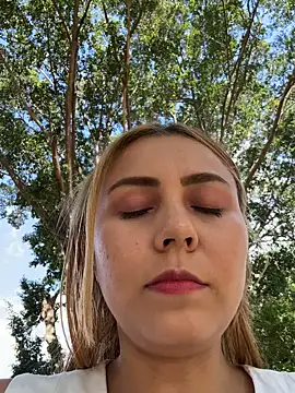 Brittanyrosexx online show from September 23, 7:23 pm