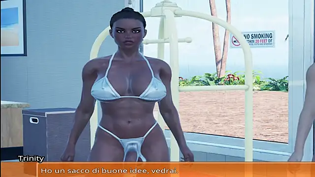 ladycrossex online show from November 15, 3:02 pm