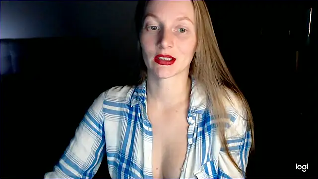 Snapshot of Shantidol chatting on October 11, 8:55 pm Shantidol online show from October 11, 8:55 pm