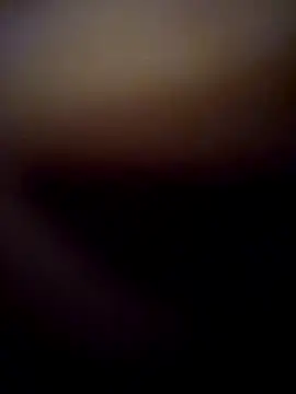 FeliciaKrige online show from December 19, 10:13 pm