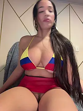 SQUIRTINGQUEEN11 online show from April 20, 1:52 am
