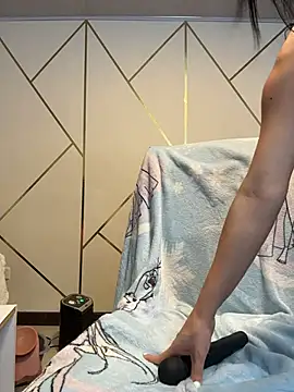 SQUIRTINGQUEEN11 online show from July 21, 2:45 am