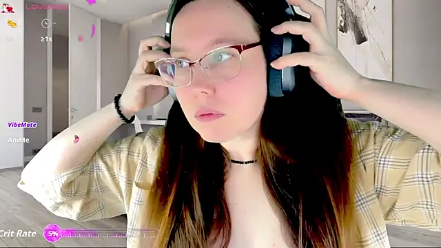 Victoria Romans online show from February 15, 11:09 am