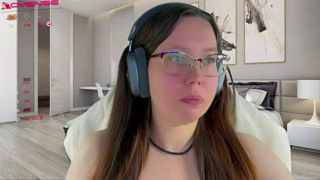 Victoria Romans online show from October 9, 6:06 am