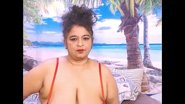 indianstar75 online show from September 13, 6:38 pm