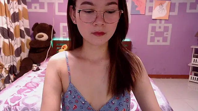Snapshot of Sweety_Aria chatting on October 19, 8:05 am Sweety Aria online show from October 19, 8:05 am