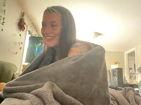 lexymarie online show from March 15, 3:47 pm