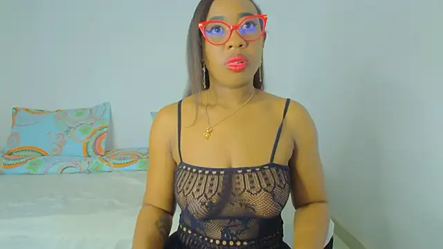 CaseyMoon online show from June 25, 10:51 am