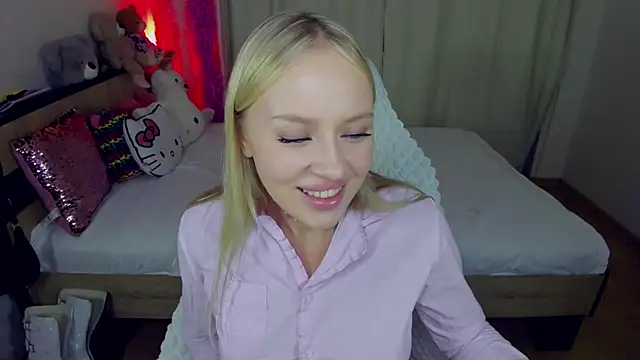 ElinOceanX online show from September 22, 4:05 pm