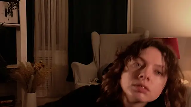 MelodyKey online show from April 14, 5:35 pm