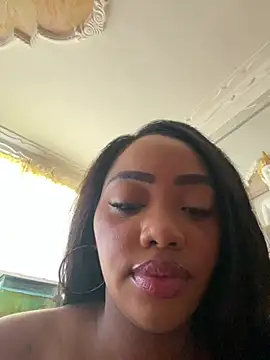MonicaSex  online show from July 15, 8:24 pm