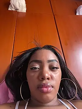 MonicaSex  online show from April 26, 8:28 pm